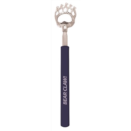 Dm Merchandising Bear Claw Health and Beauty Back Scratcher B-CLAW